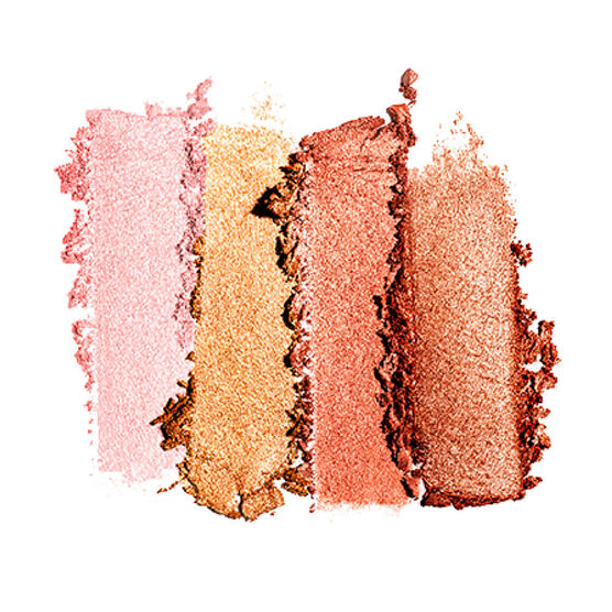 FRANCINY E FRAN BY       EYES 20G